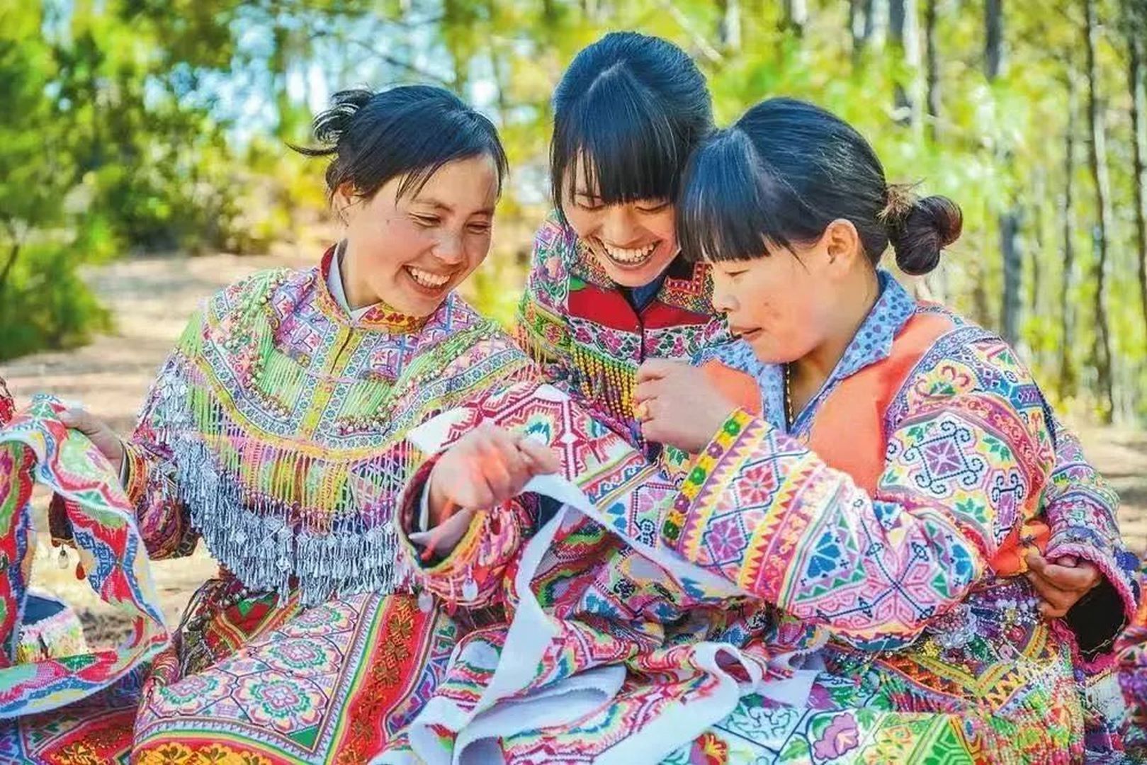 ϲح壬Ϊ֯