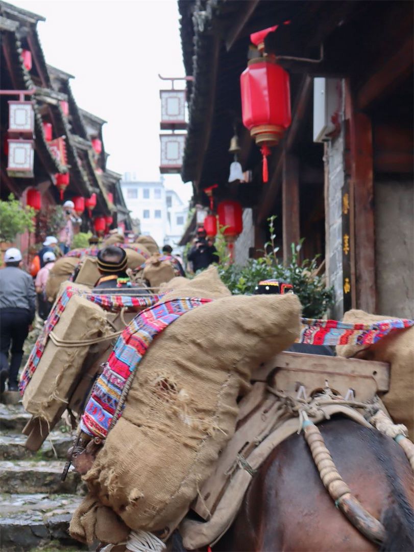 ĻȻŲգٲ׷죺ŵ